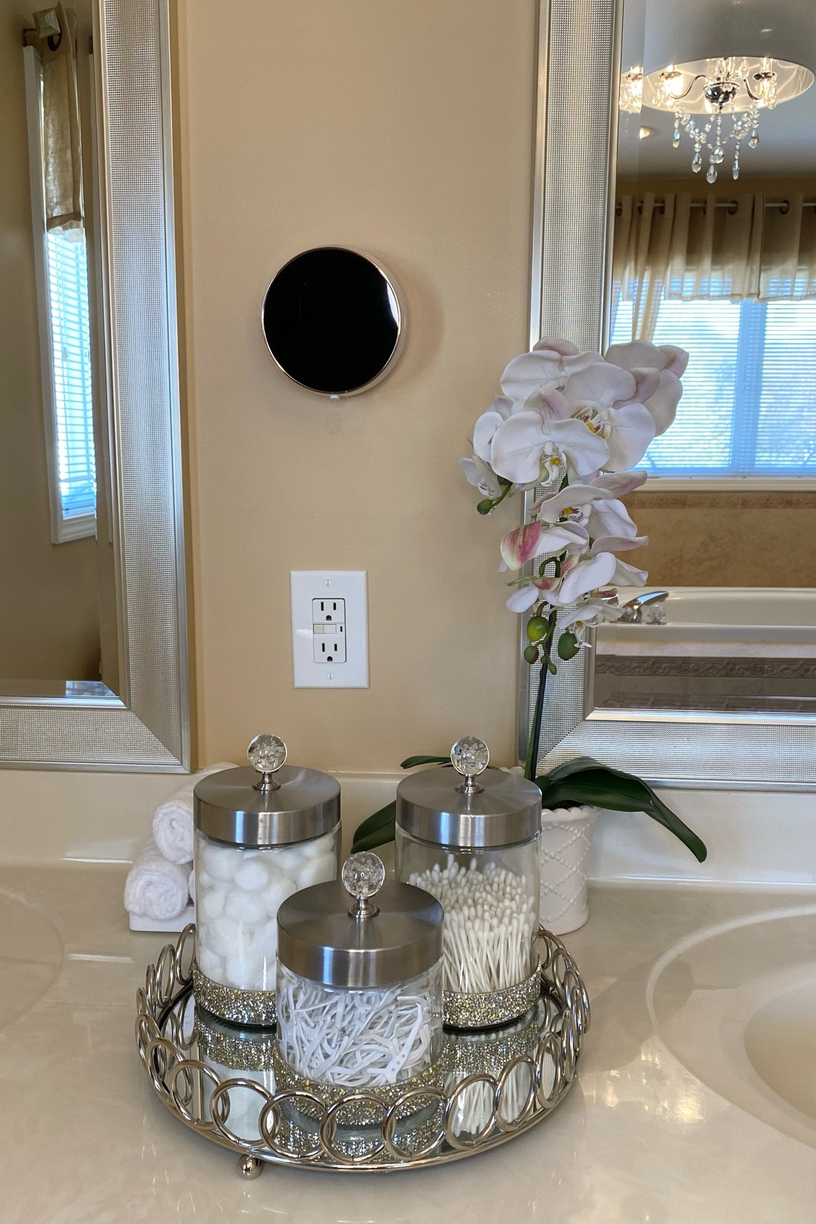 Hey friends! Scroll down to shop for similar items used! Follow me for more😃
#amazon #amazonfinds #amazondeals #amazonsales #amazonhome 

#LTKunder50 #LTKhome #LTKFind