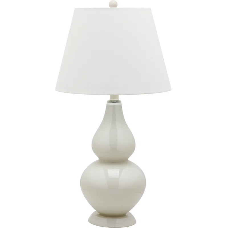 Moriarty 26.5" Table Lamp | Wayfair North America