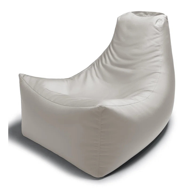 Standard Outdoor Friendly Bean Bag Chair & Lounger | Wayfair North America