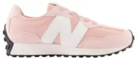 New Balance Kids' Preschool 327 Shoes | DICK'S Sporting Goods
