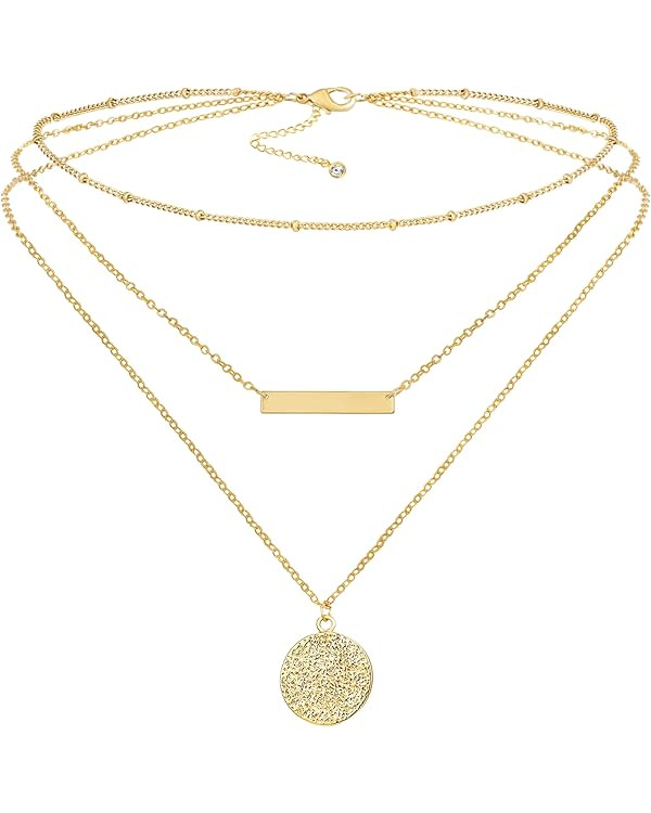 Visit the Fiusem Store | Amazon (US)