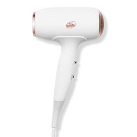 T3 Fit Compact Professional Hair Dryer | Ulta