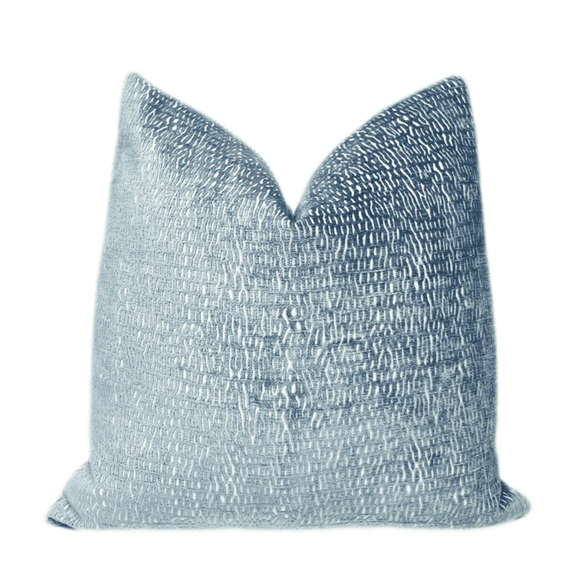 Chenille Throw Pillow Cover | Wayfair North America