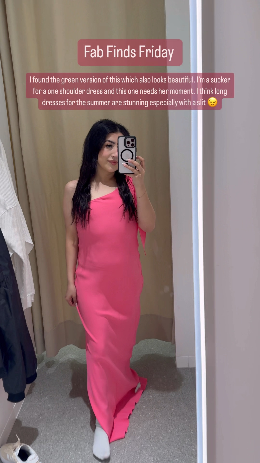 Fab Finds Friday - size 4

#LTKSeasonal #LTKwedding