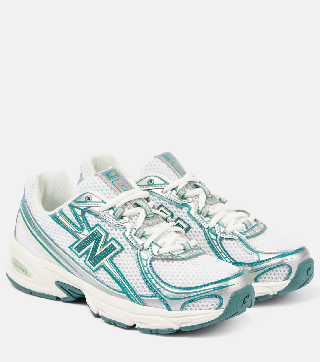 740 sneakers | Mytheresa (UK)