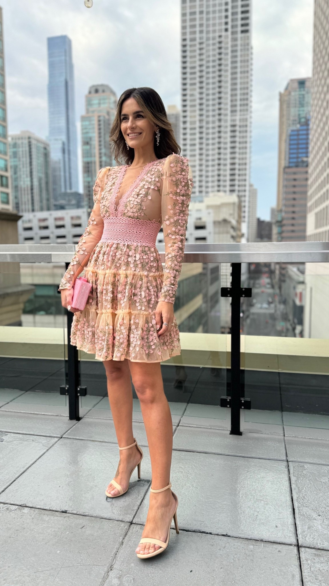 🌸20% OFF !! Today only !! 03.06.25

#LTKWedding #LTKParties #LTKTravel