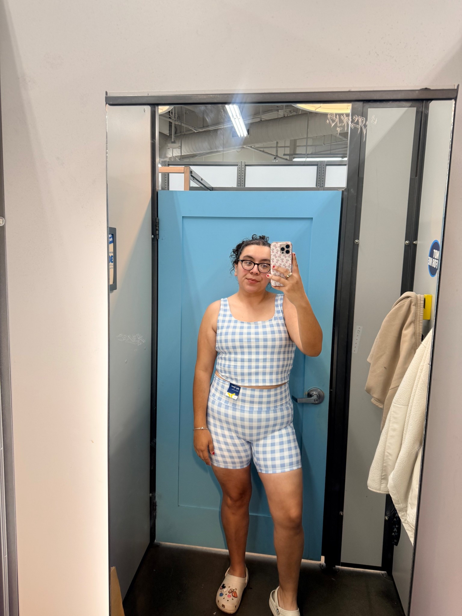Old Navy Activewear

#LTKvlog #LTKPlusSize #LTKSpringSale