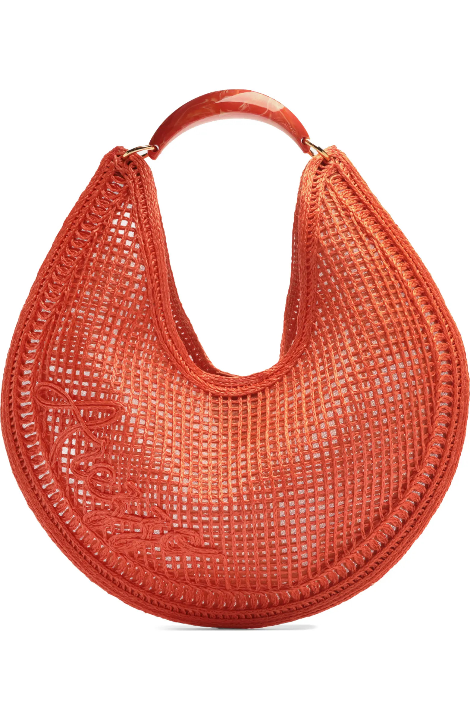 Large Isla Shoulder Bag | Nordstrom