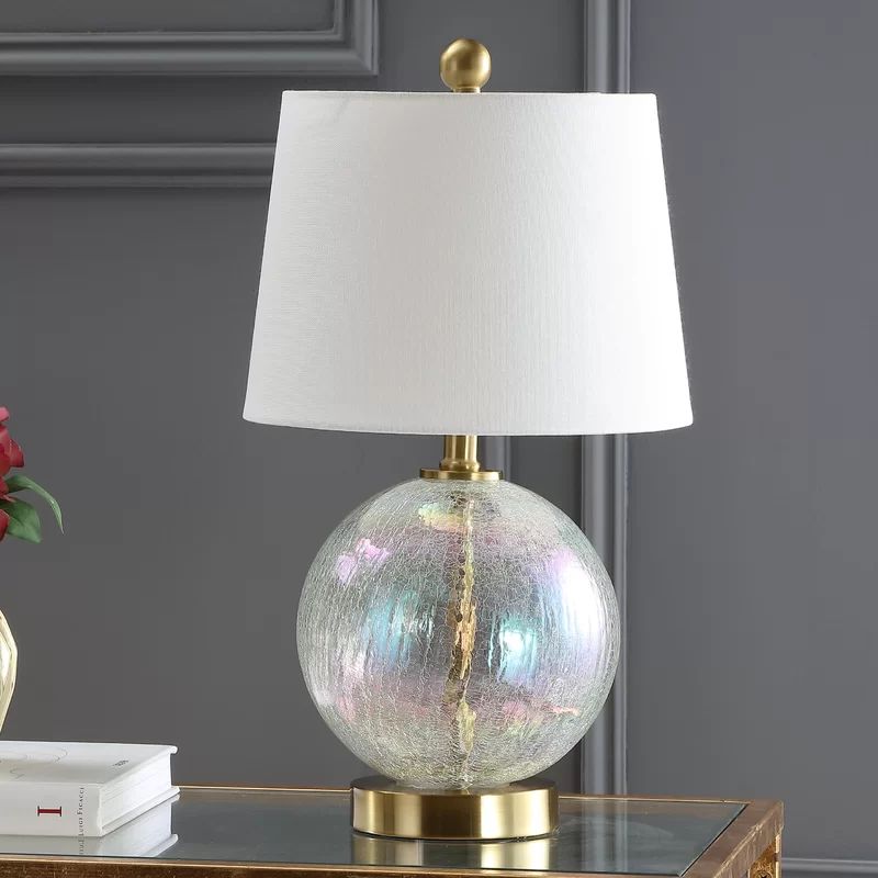 Roselyn Table Lamp | Wayfair North America