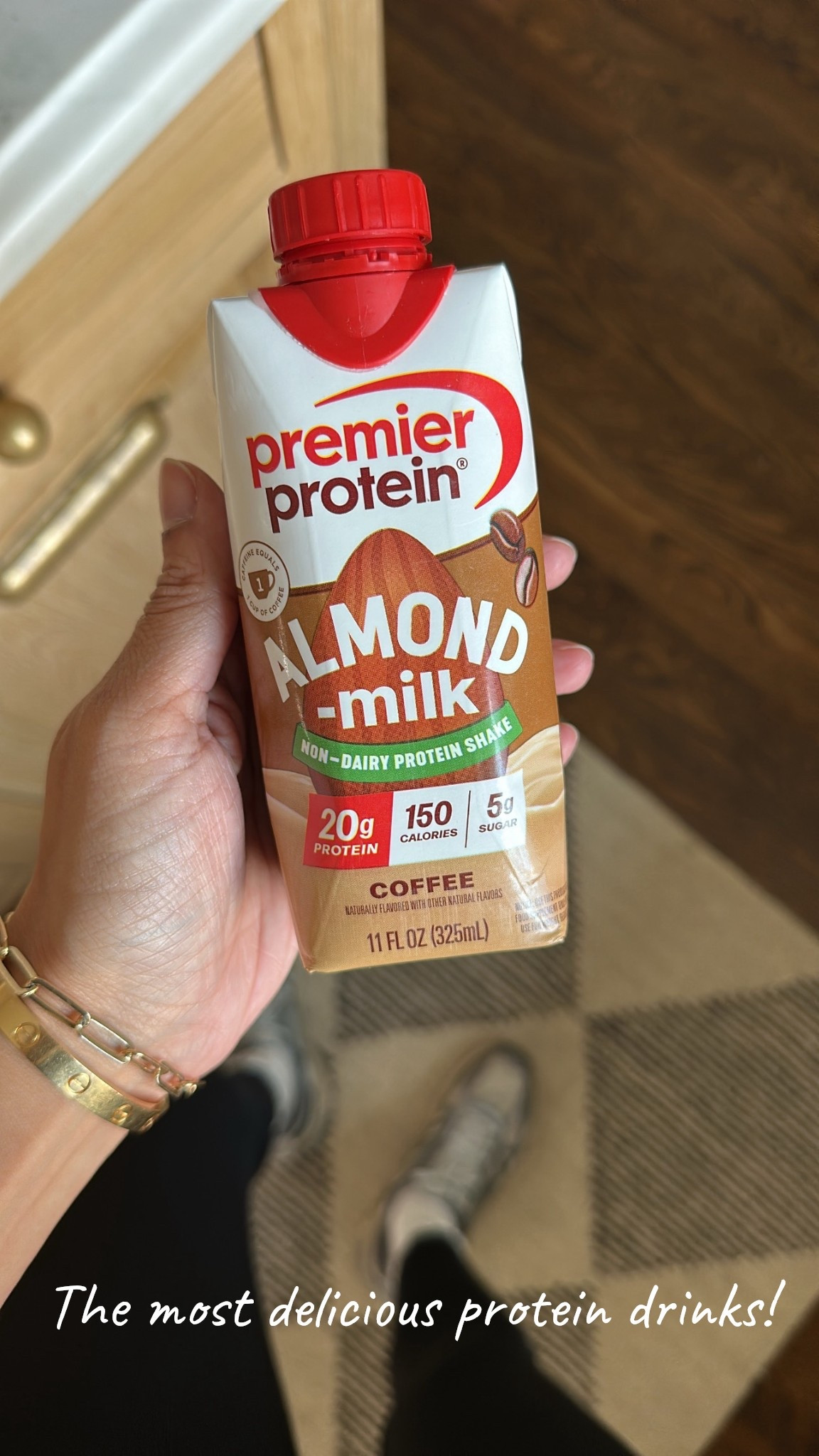 On sale too! 

#LTKmomlife #LTKfitnessgoals #LTKdayinmylife