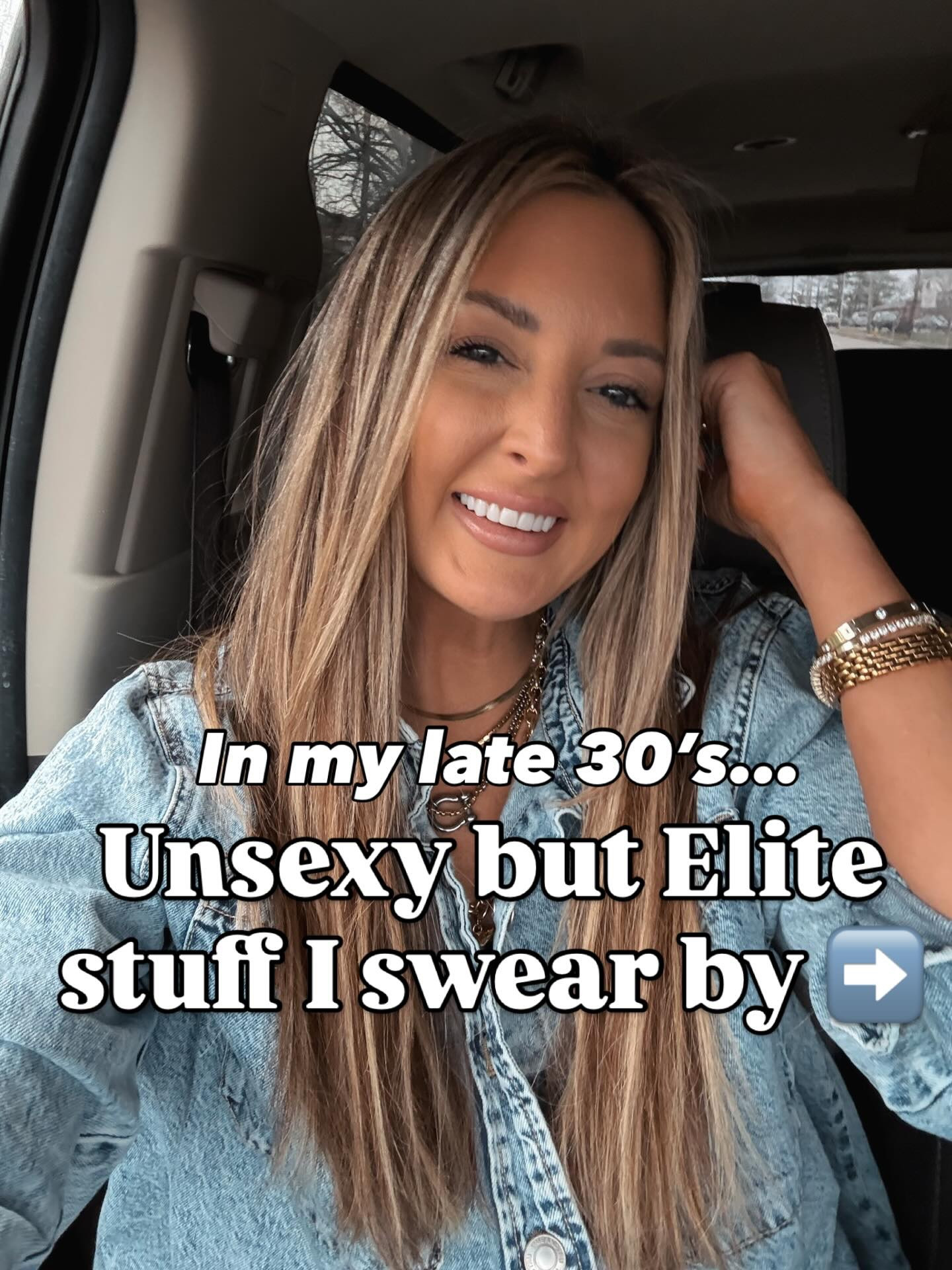 Some of my favorites as a busy mom of 4. The mask is so good, I live in these leggings and want to sleep in the luxe pjs! The pillows will truly change your sleep! #mommusthaves

#LTKdayinmylife #LTKmomlife #LTKootd