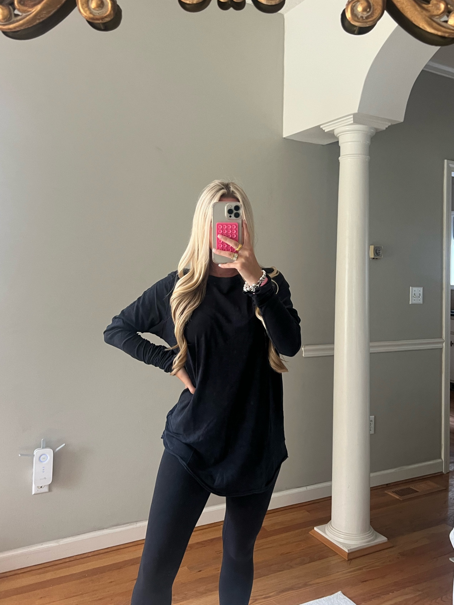 the best basic from the Nordstrom Sale!! Free People 

#LTKunder50 #LTKFind #LTKxNSale