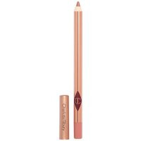 Charlotte Tilbury Lip Cheat 1.2G Pillow Talk | Sephora UK