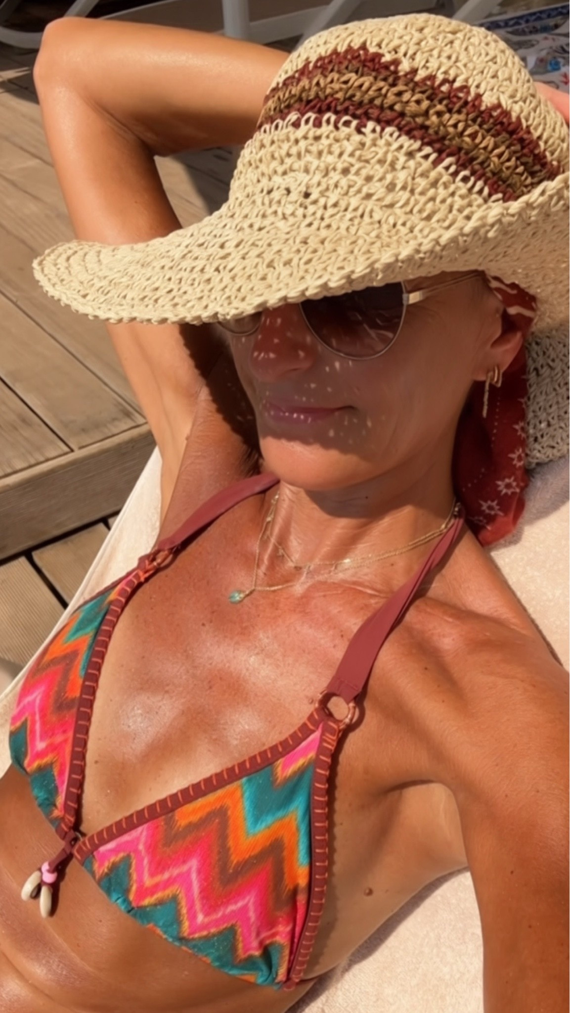 #LTKgrwm #LTKSwim #LTKSeasonal