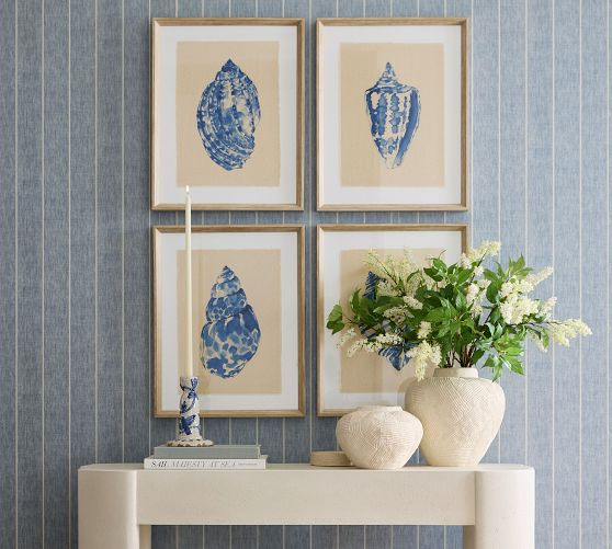Print 3 | Pottery Barn (US)