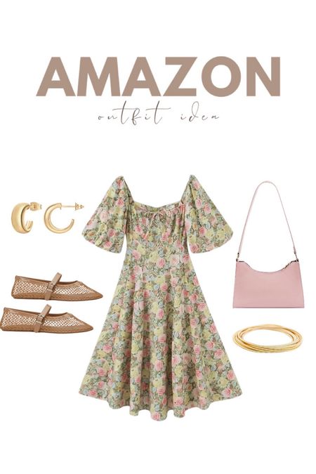 Amazon outfit idea





Affordable fashion. Budget style. Summer fashion. Summer 2024. Summer style. Everyday style. Trend alert  

#LTKSeasonal #LTKFindsUnder100 #LTKStyleTip