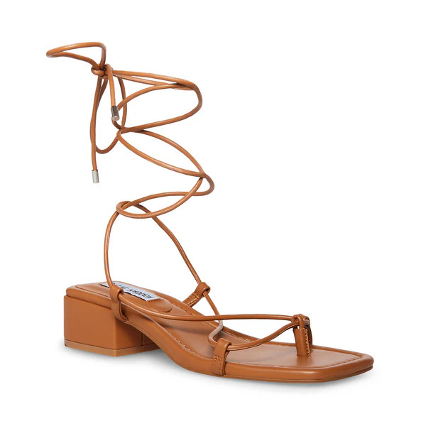 CLAREMONT DARK TAN 

  @media (min-width: 20em){
    .adaptive-badge {
      display: inline-bloc... | Steve Madden (US)