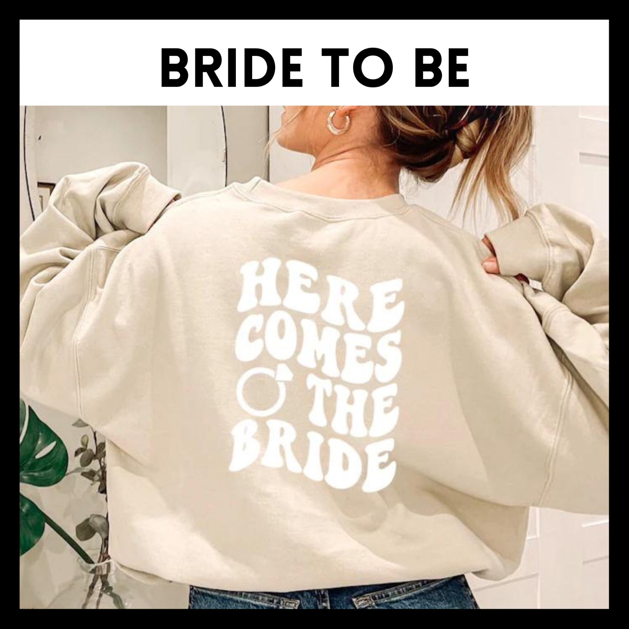 #LTKunder50 #LTKstyletip #LTKwedding