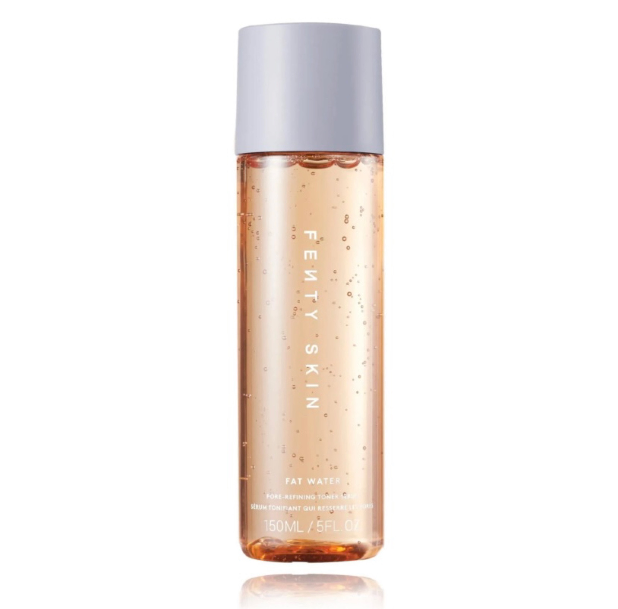 Fat water toner!! Clean, fresh and beauty

#LTKFind #LTKunder50 #LTKbeauty