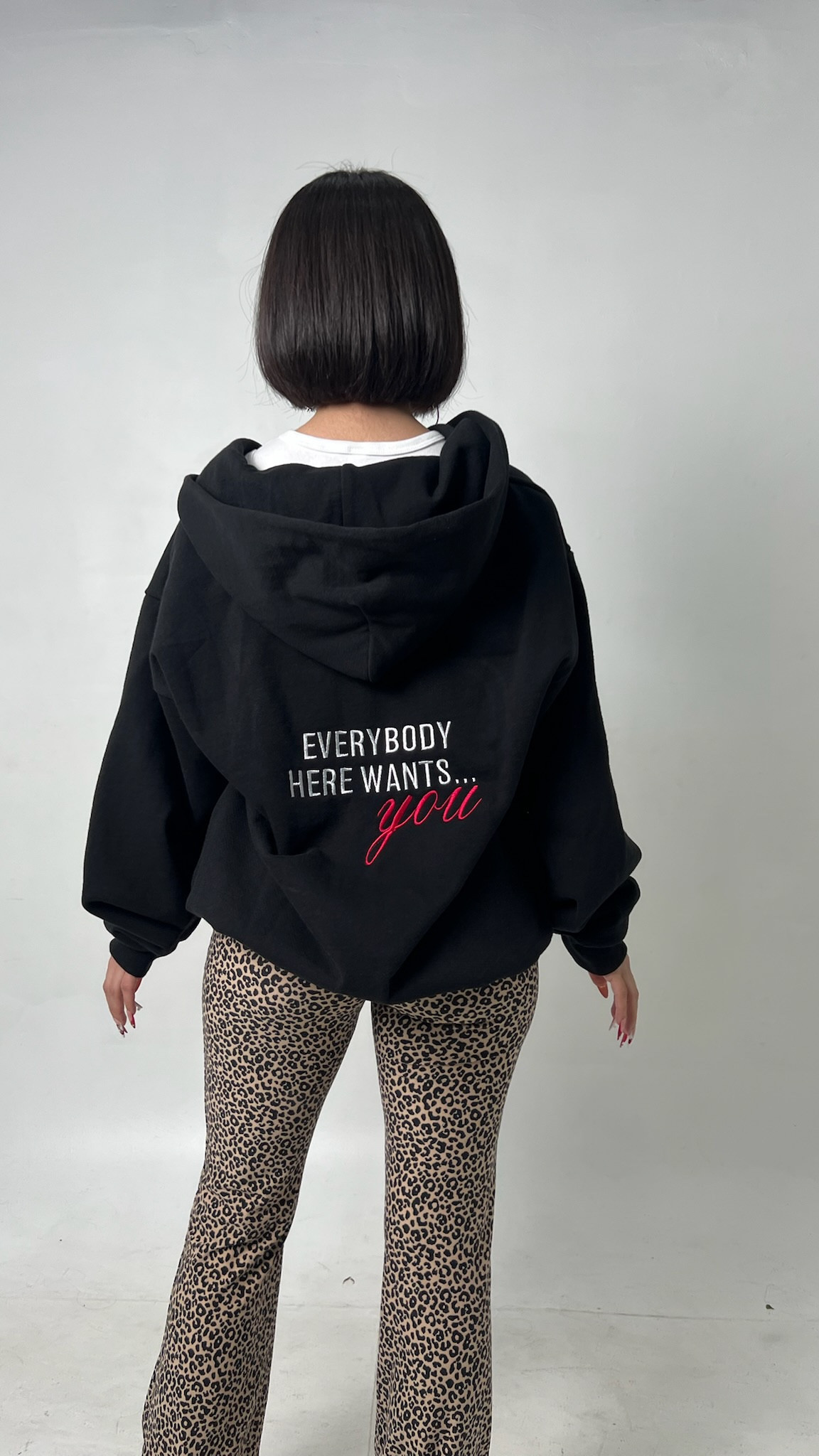 Grwm for a photoshoot💫❤️‍🔥

#LTKBeauty #LTKU #LTKFindsUnder100