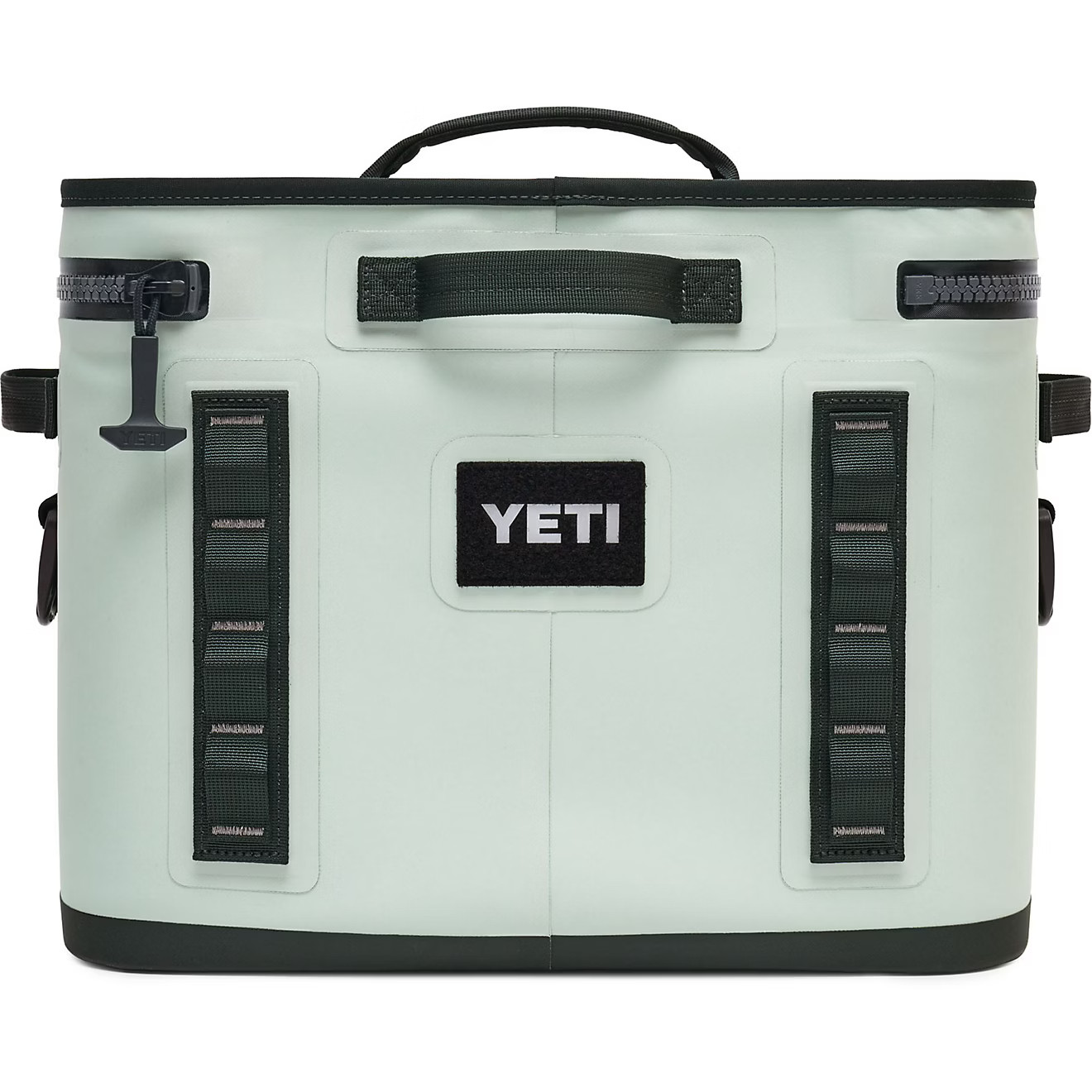 YETI Hopper Flip 18 Cooler | Academy Sports + Outdoor Affiliate