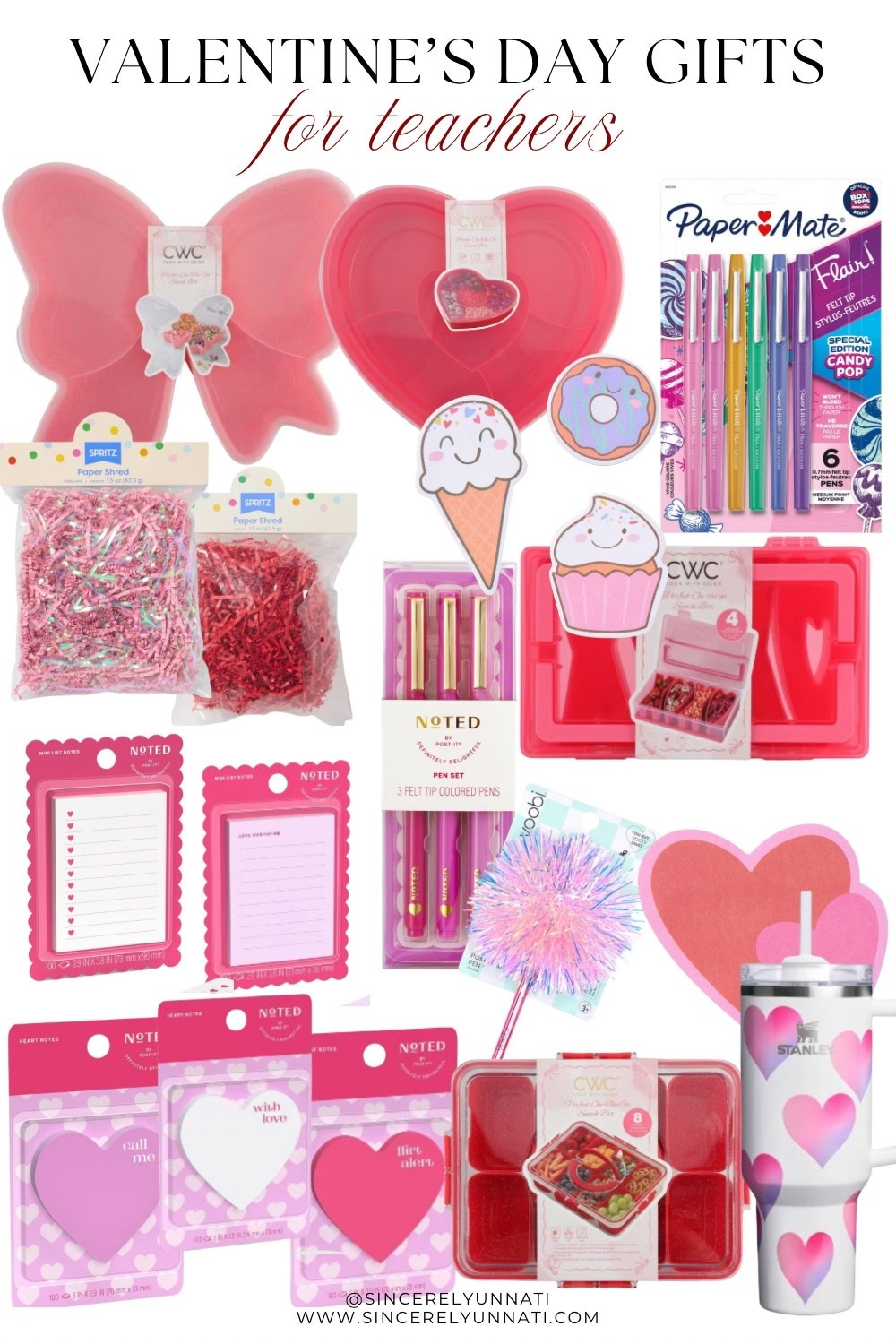 Valentine’s Day Teacher Gift Ideas

Galentine’s & Valentine’s Day Finds | Decor, Fashion & Gifts

Valentine’s Day decor, Valentine’s Day hosting, Galentine’s Day ideas, Valentine’s Day outfits, Valentine’s Day gift ideas, Galentine’s Day gift ideas, February home decor, Valentine’s Day party decor, Valentine’s Day fashion, LTK Valentine’s Day

#ValentinesDayDecor
#ValentinesDayHosting
#GalentinesDay
#ValentinesDayOutfits
#ValentinesDayInspo
#FebruaryDecor
#LTKValentines
#ShopLTK
#ValentinesDayIdeas

#LTKSeasonal #LTKSaleAlert #LTKGiftGuide