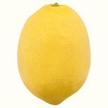 Lemon - each | Target