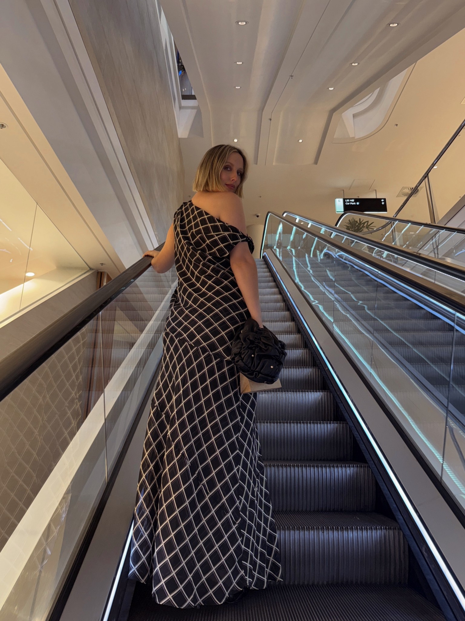 Two piece set forever 

#LTKmidsize #LTKaustralia #LTKstyletip