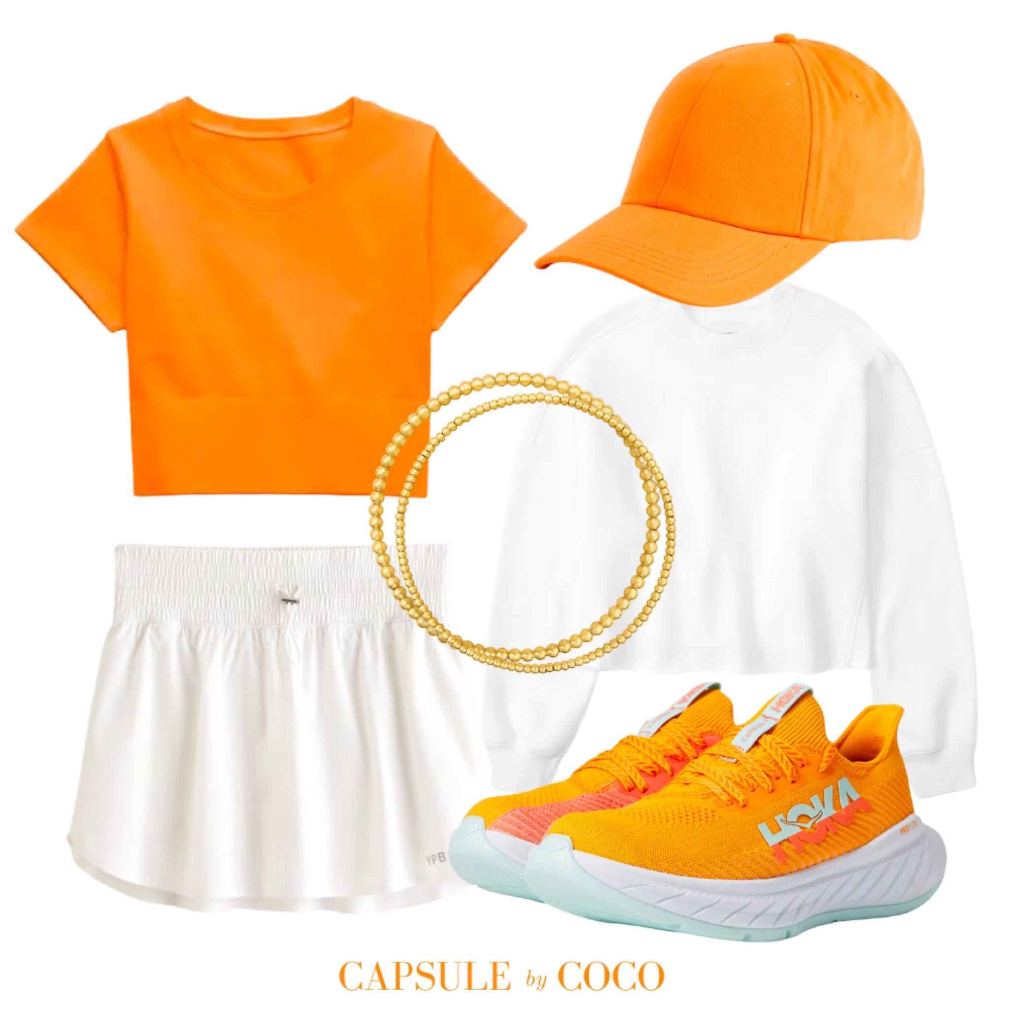 Everyday / Running Errands / Going to Class Fits 🤸‍♀️

What to wear to class, class outfits, errands outfits, everyday outfits, Capsule By CoCo, CapsuleByCoCo

#LTKstyletip #LTKU #LTKfit