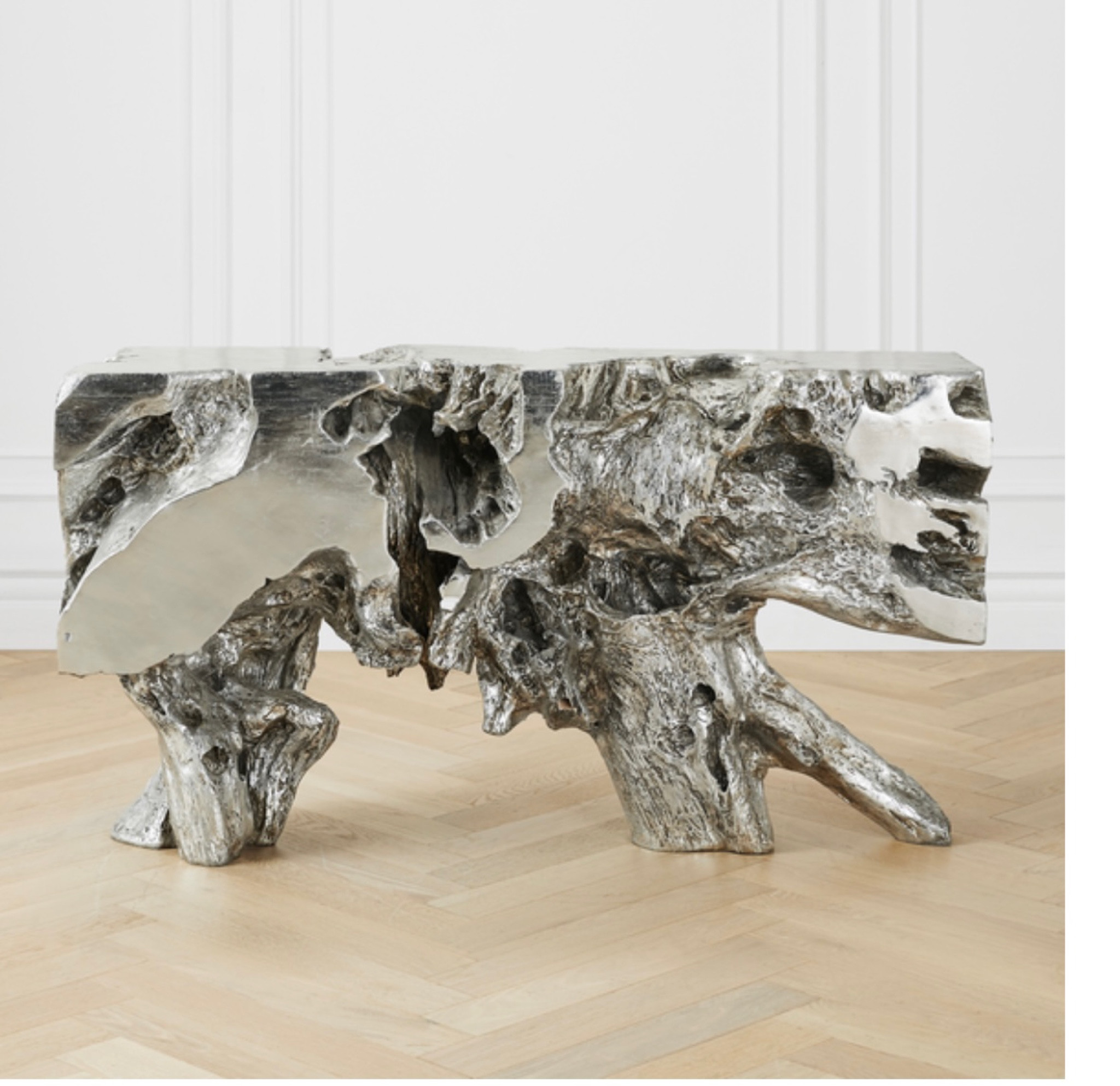 Console table 💎

#LTKFind #LTKhome