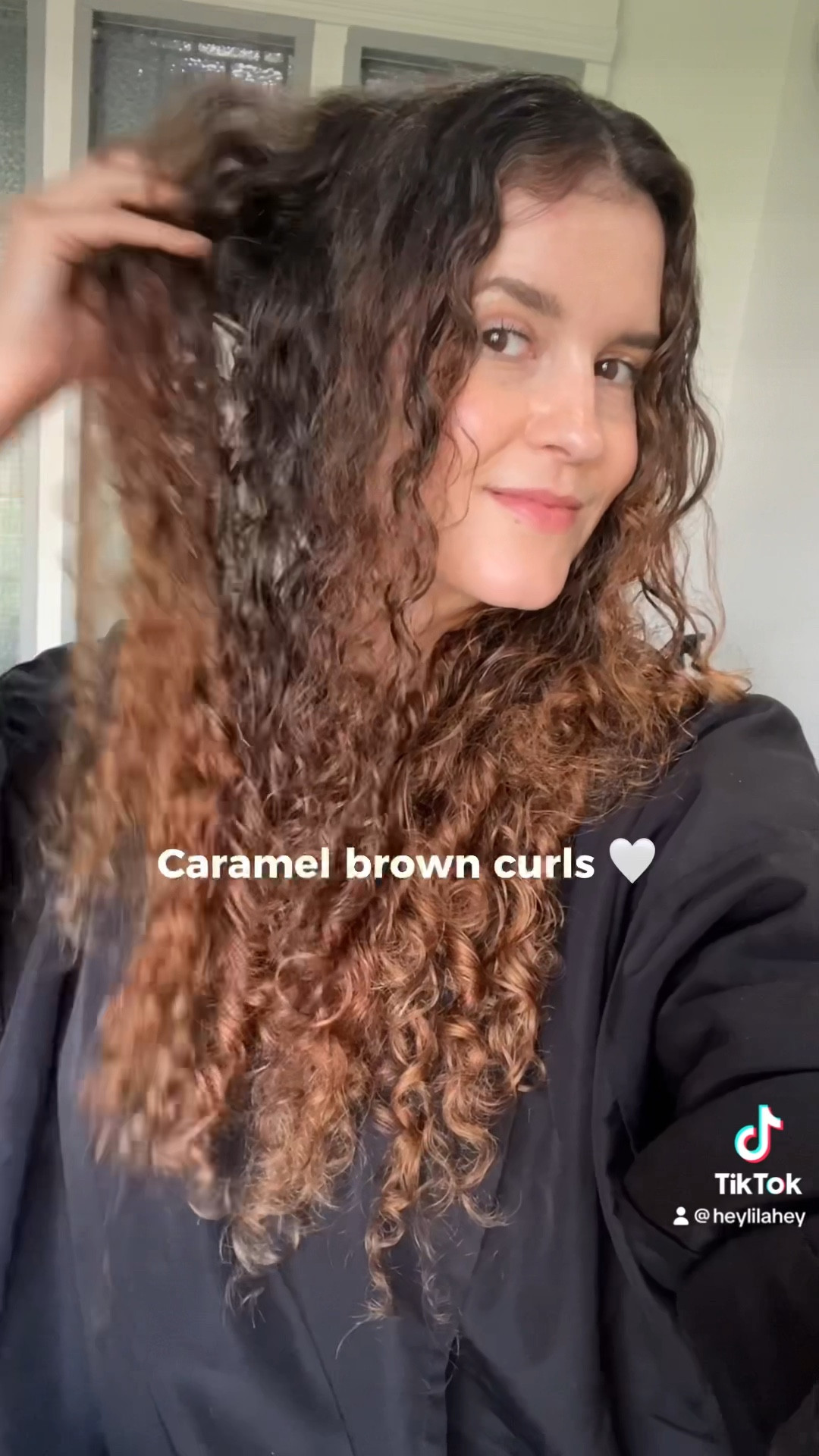 The products the hair stylist used and I bought cause they’re so good: 

#LTKstyletip #LTKbeauty