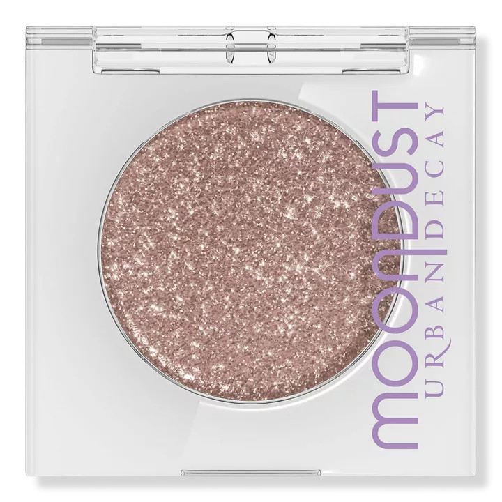 24/7 Moondust Glitter Eyeshadow Singles | Ulta
