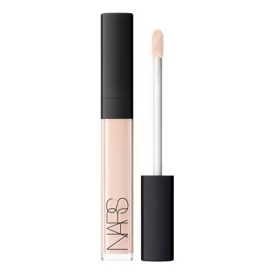 Radiant Creamy Concealer 6ml | Sephora UK