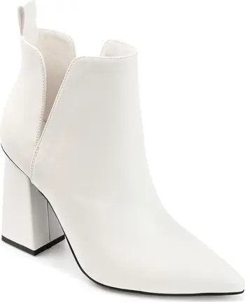 Tru Comfort Neima Bootie | Nordstrom Rack