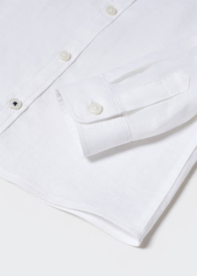 US$ 25.99 | MANGO (US)