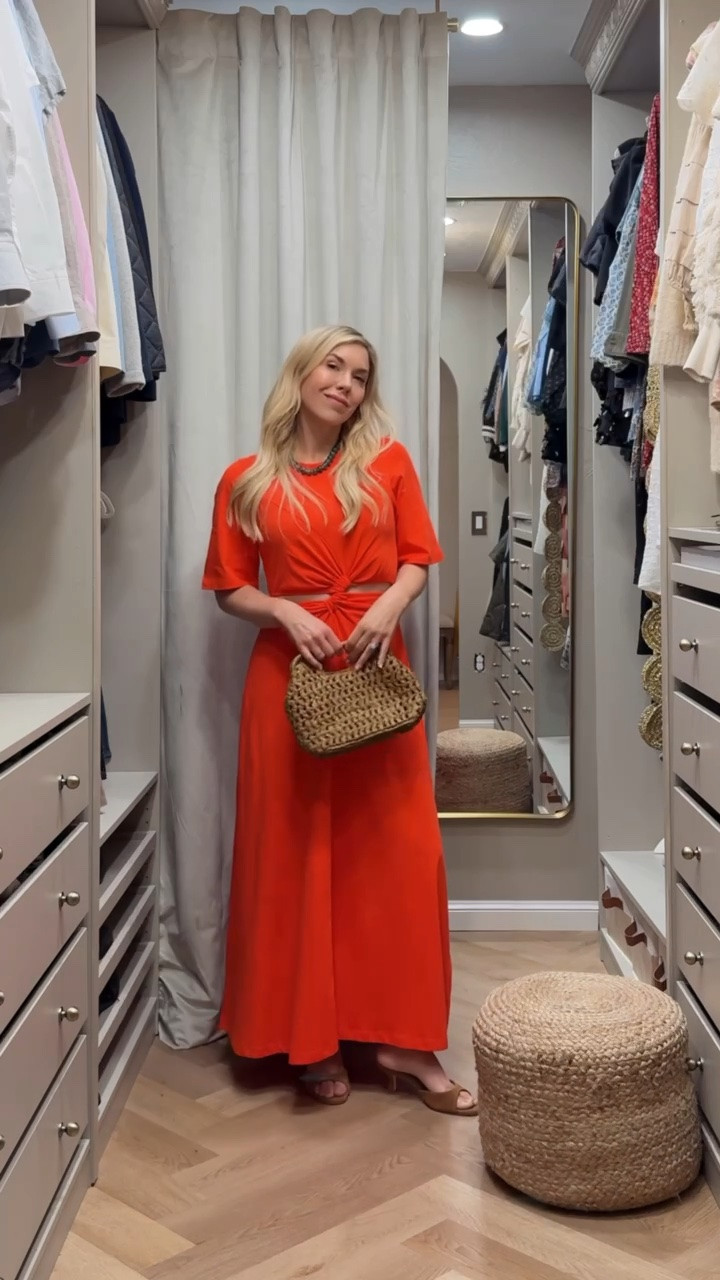 Summer outfits 
Vacation outfits

#LTKdayinmylife #LTKgrwm #LTKootd