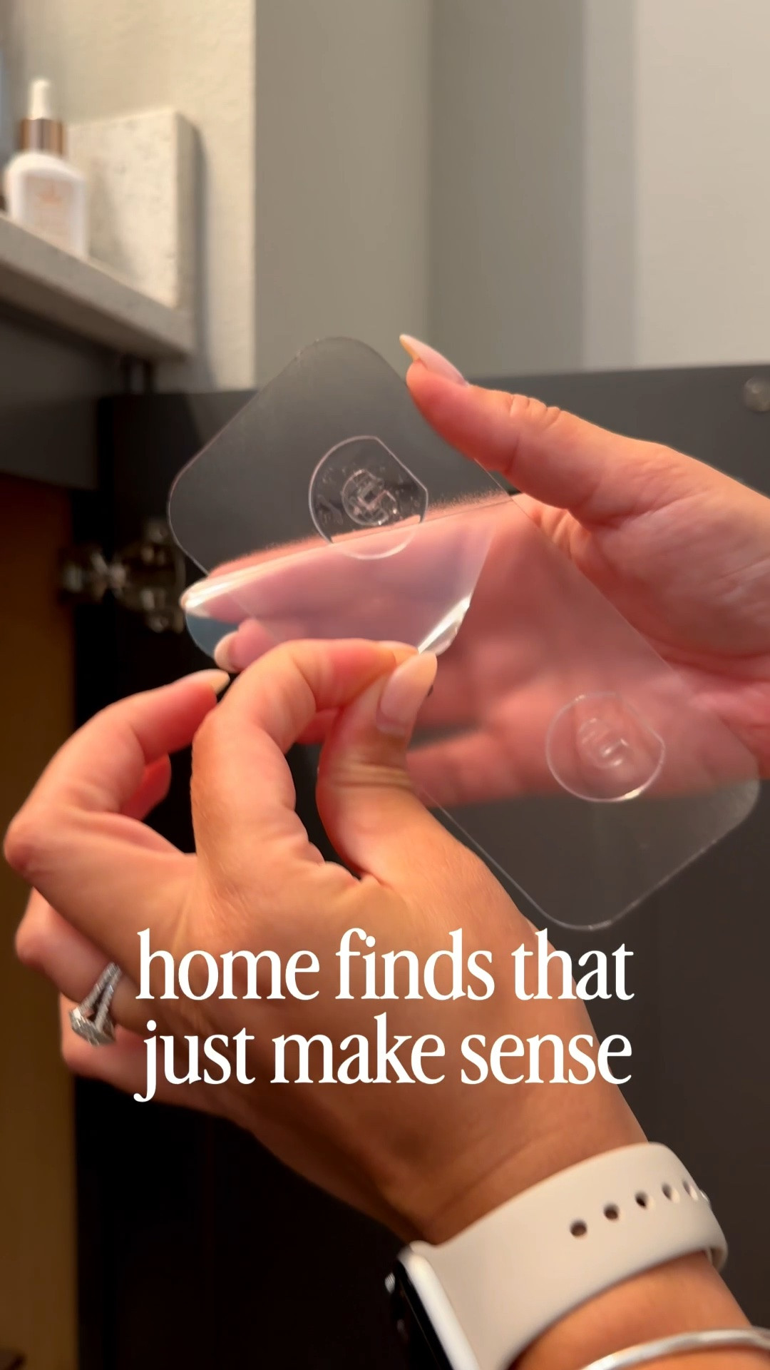 Home finds that just make 🔥sense🔥.. these are my top viral home finds! 

Amazon home hacks, Amazon home finds

#LTKHome #LTKSaleAlert