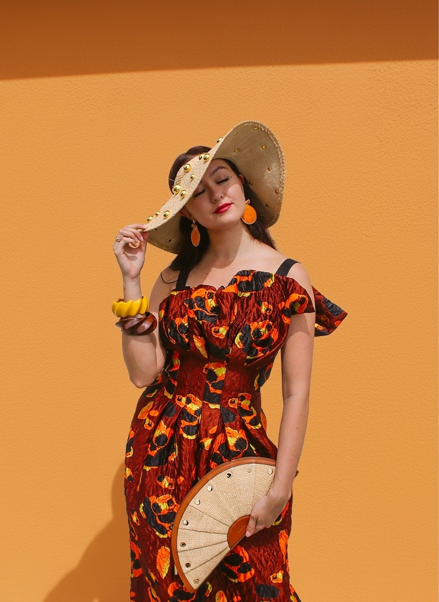 statement jewelry for women, bold jewelry trends, chunky necklaces, oversized earrings, statement rings, fashion jewelry 2026, trendy accessories for women, LTK style inspo, influencer outfit ideas, elevated everyday style, glam accessories, bold gold jewelry, silver statement pieces, mixed metal jewelry, maximalist fashion, chic outfit accessories, date night jewelry, party outfit ideas, wedding guest accessories, layered jewelry look, fashion must haves, luxury look for less, affordable statement jewelry, street style accessories, fashion forward looks, seasonal fashion trends, capsule wardrobe accessories, eye catching jewelry, modern glam style



#LTKMothersDay #LTKootd #LTKgrwm

#LTKMothersDay #LTKootd #LTKgrwm