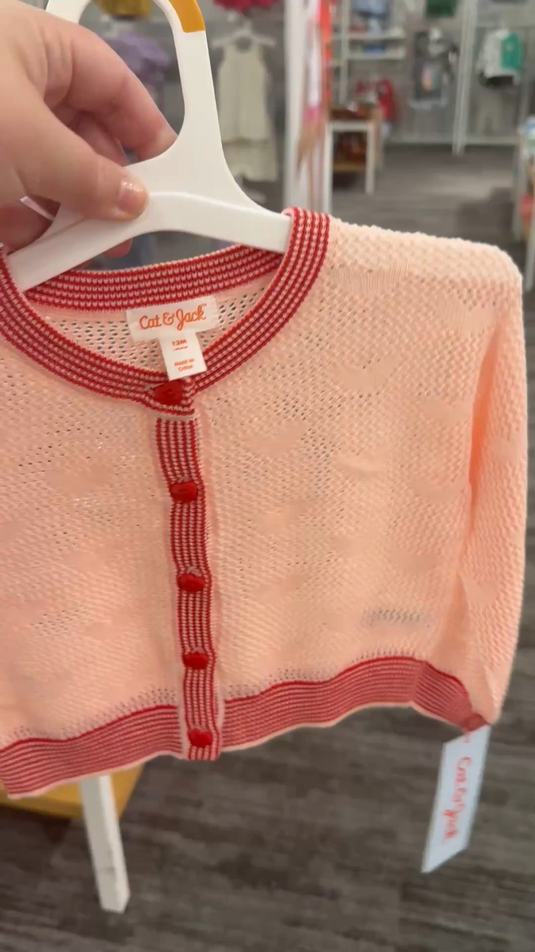 Target Valentines and Hearts 

#LTKGiftGuide #LTKSeasonal #LTKFindsUnder50