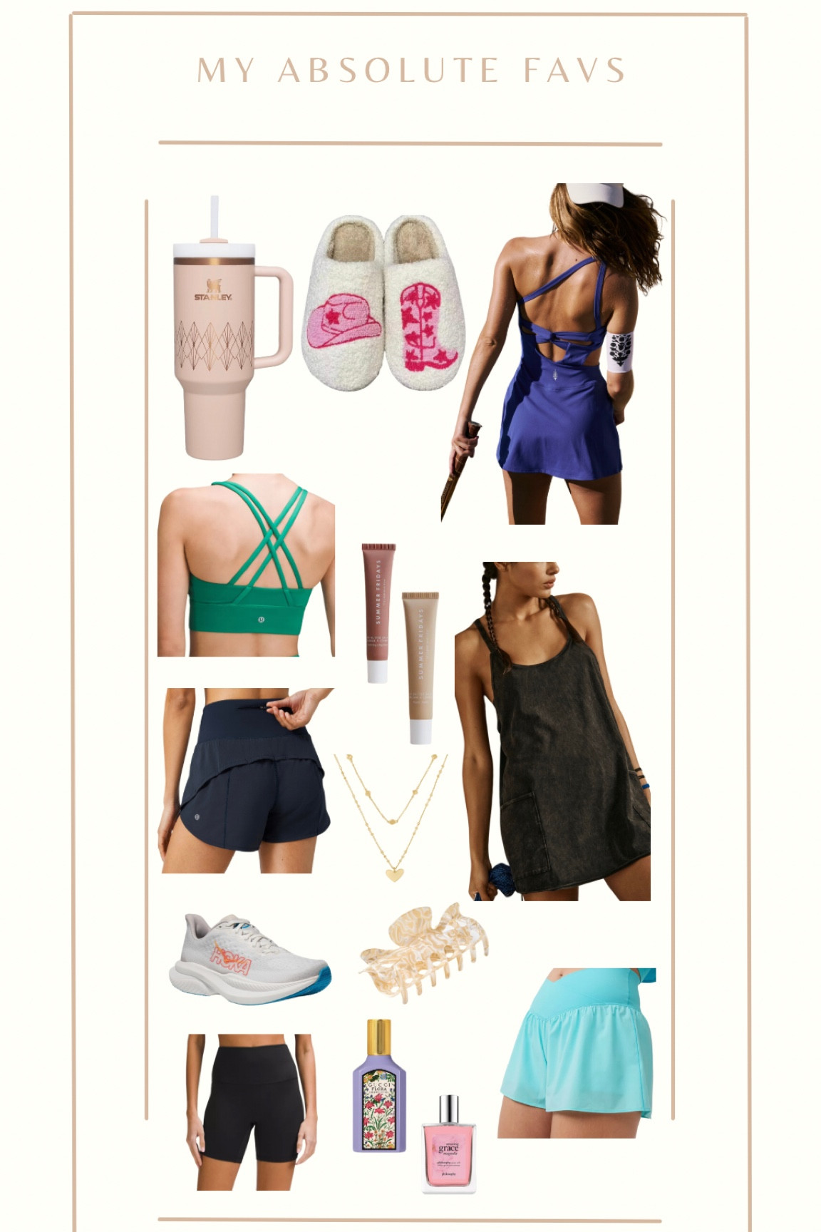 #LTKActive #LTKsalealert #LTKSeasonal