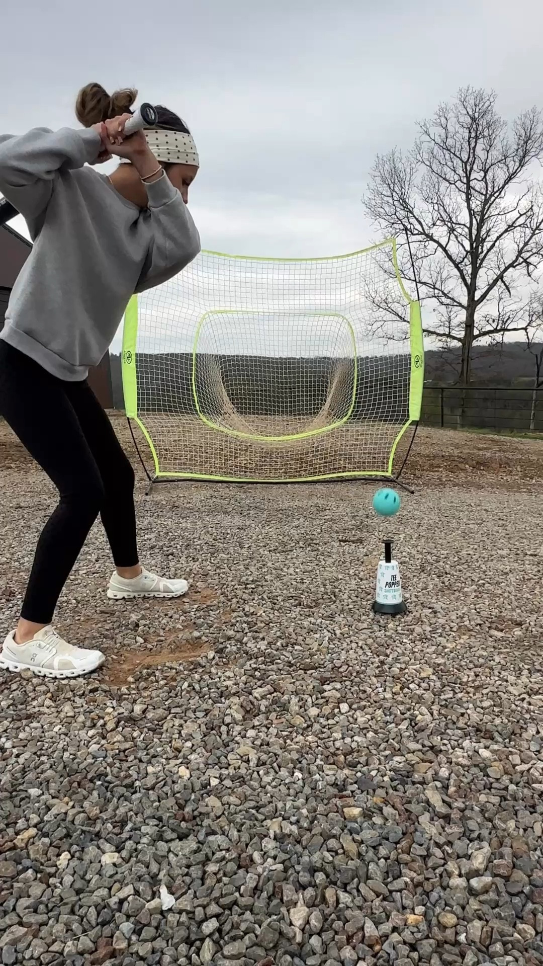 Softball player, sports, teen daughter 

#LTKActive #LTKKids #LTKmomlife