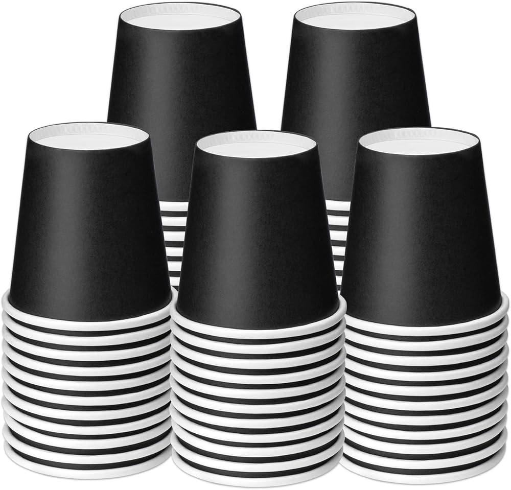 Huaiid | Amazon (US)