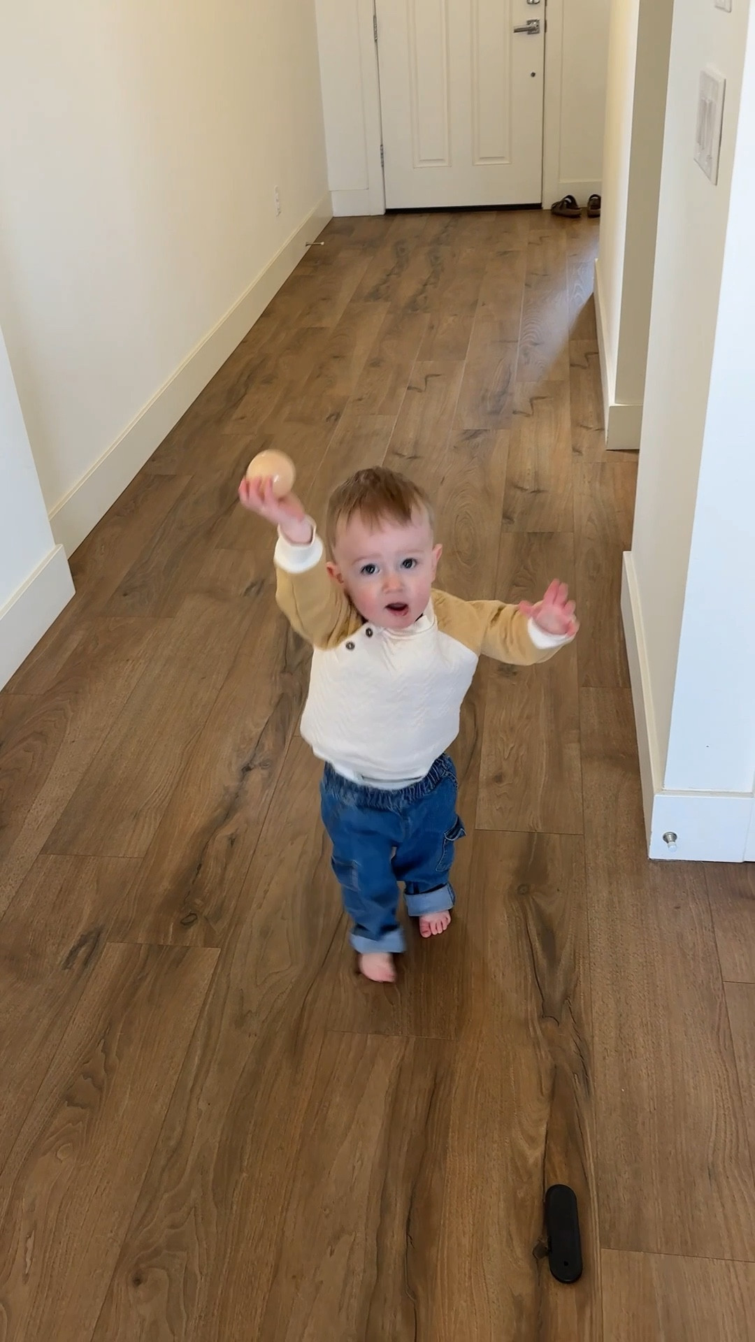 Carters 50% off sale

#LTKSaleAlert #LTKBaby #LTKSpringSale