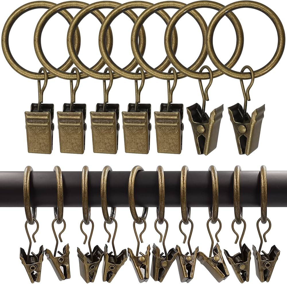 Brand: LLPJS | Amazon (US)