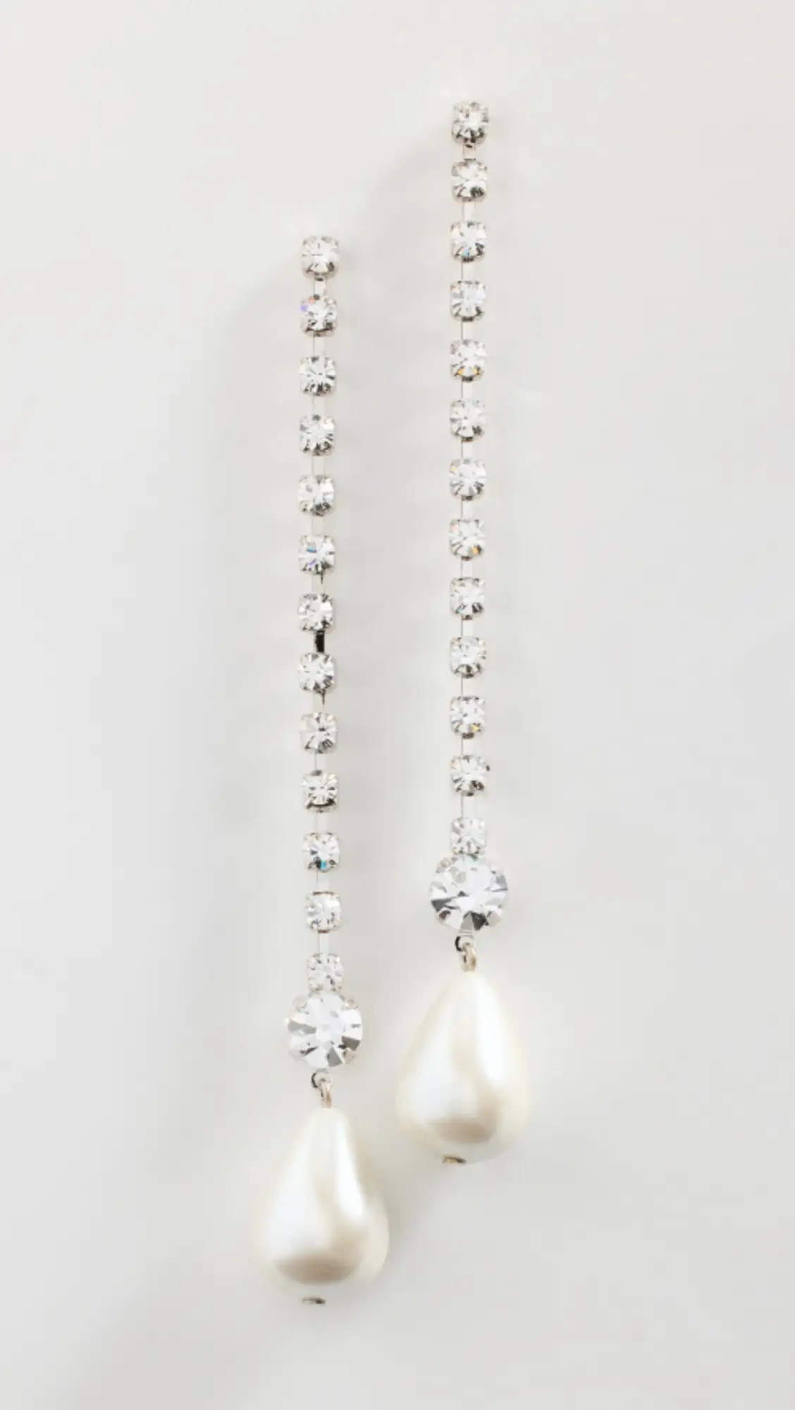 Kenneth Jay Lane | Shopbop