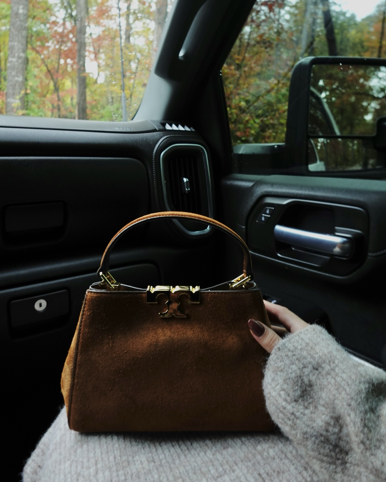 Fall attire 🧦🧺🕯️ - size xs 