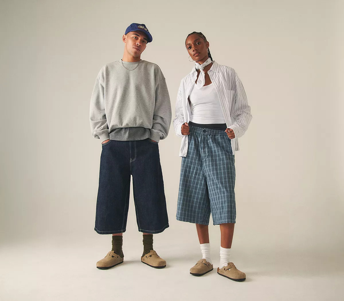 Boston Clogs F | OFFICE London (UK)