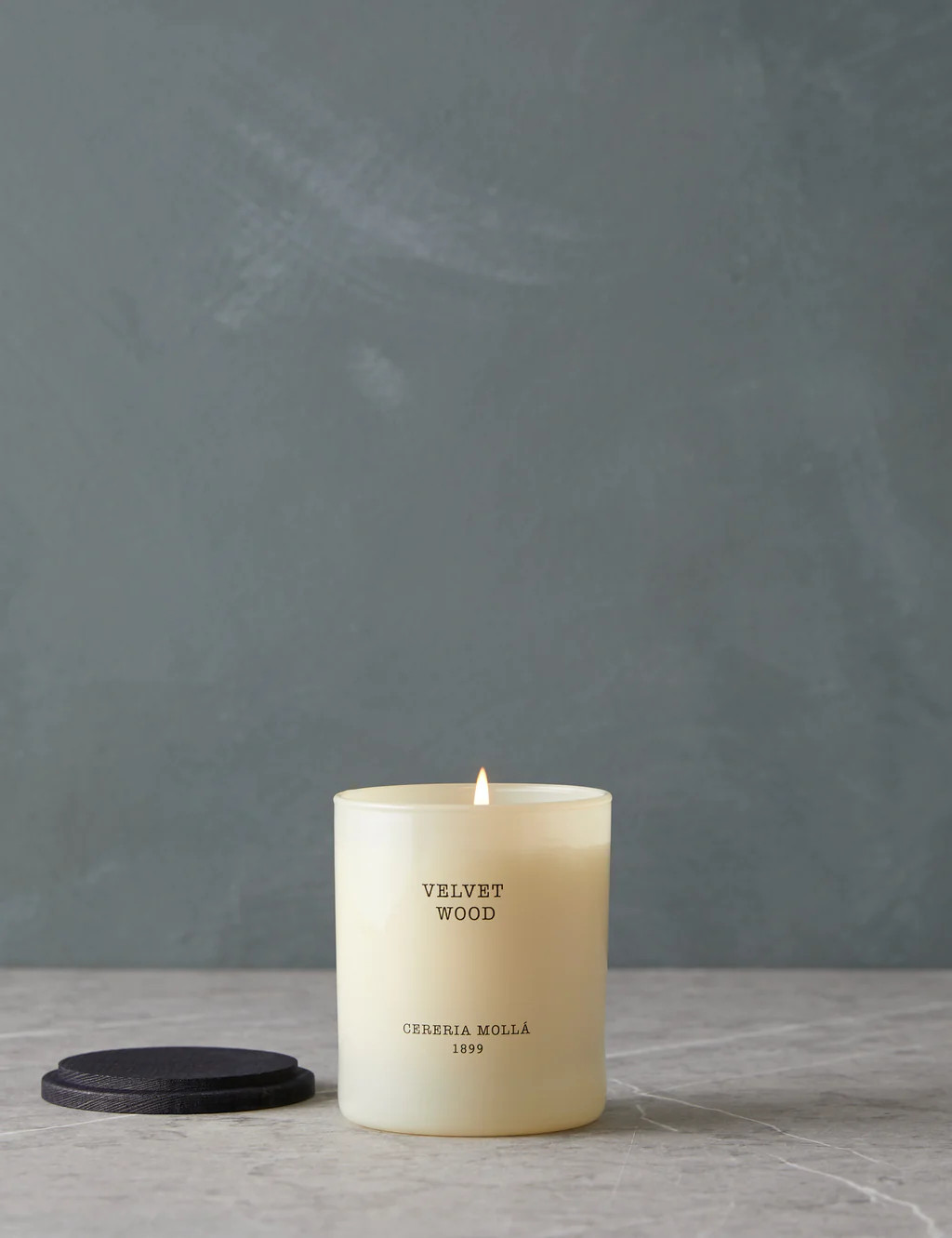 Boutique Fragrance | Lulu and Georgia 
