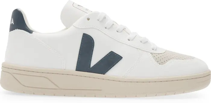 Veja V-10 Sneaker | Nordstrom | Nordstrom