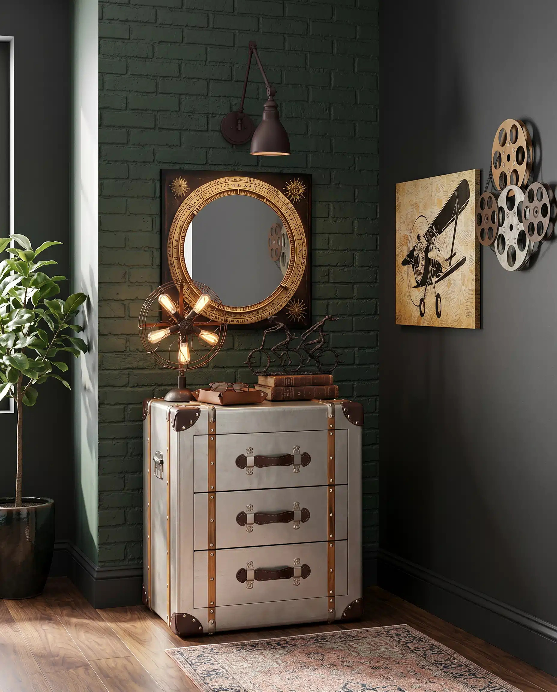 Wayfair.com - Online Home Store for Furniture, Decor, Outdoors & More | Wayfair North America